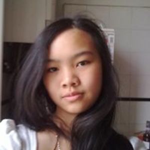 juliettagarnet avatar