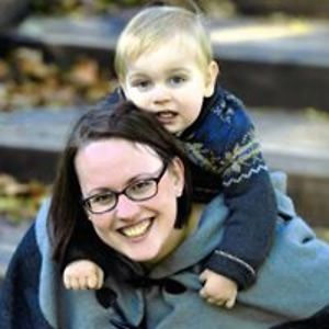 terri_macartney avatar