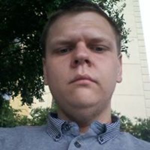 daniel_popejoy avatar