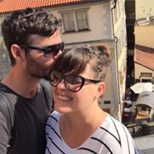 ashley_sharp2287 avatar