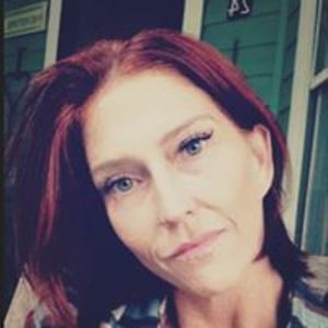 hatchkelly832 avatar