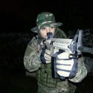 gianotti_gustavo avatar