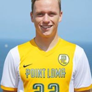 mitch_barrington avatar