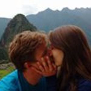 andrew_yakielashek avatar