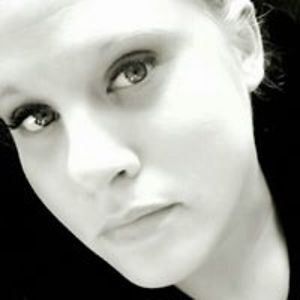 lindsay_declute avatar