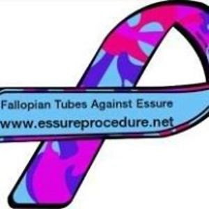 luyett_sara0219 avatar