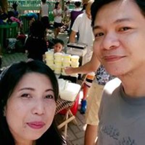 prototype2_hammerfist avatar