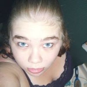 sarah_patterson17 avatar