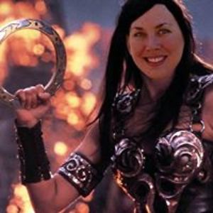 jessicabonovich avatar