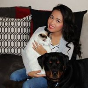 limapapadelta1304 avatar