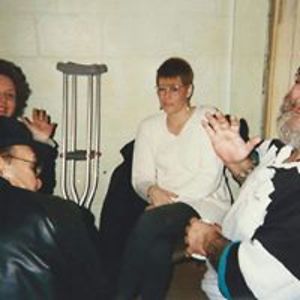 sharisbidness avatar