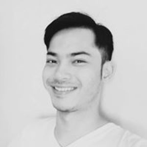 contact_angga avatar