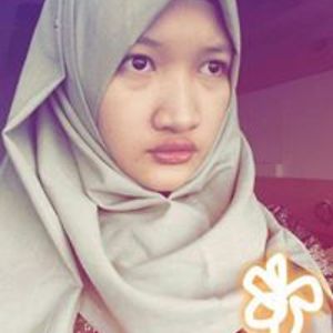 devane_hassya avatar