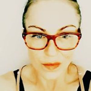 catherine_cahill6 avatar