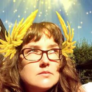 skvchristensen avatar