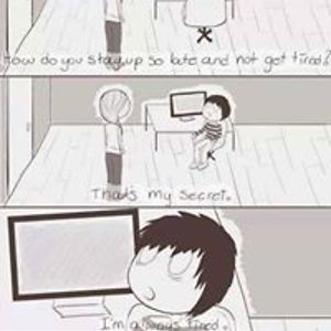 makaylyn_barnes-durant avatar