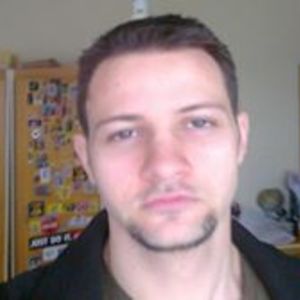 lordoftorture avatar