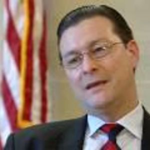 michaelwardell65 avatar