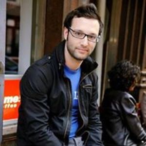 enrique4frederick avatar