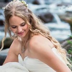 photography_8 avatar