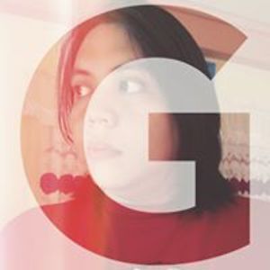 tribalista001 avatar