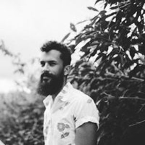 frank-bitencourt avatar