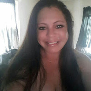 larissacollins avatar