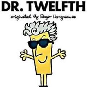 steviejohn666 avatar