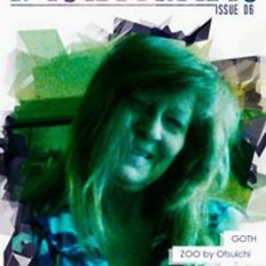 jitterbugjude avatar