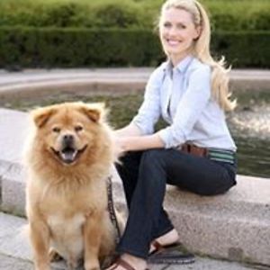 sereneaandahl avatar