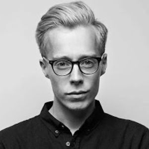 bendikstlsettfolles avatar