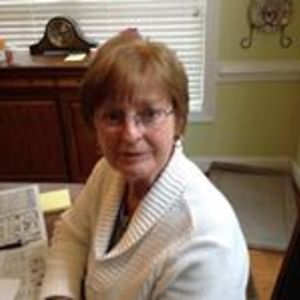 karinsalisbury avatar