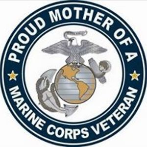 paularogers66 avatar