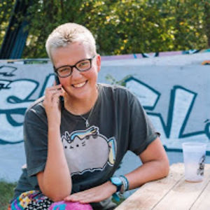 ksenijasimonovi avatar