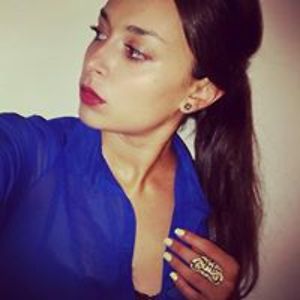 yanchevasilvia avatar