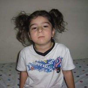 ruweedzaman avatar