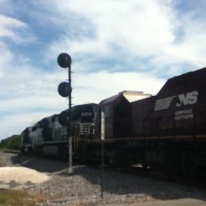 nicholasdrake avatar