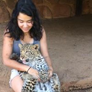 gabriela_smaia avatar