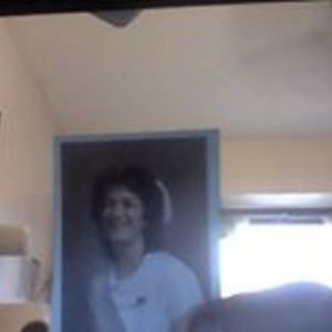 smgullivertravels00 avatar