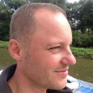 michal_paulovic avatar