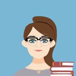 katherine_trill avatar