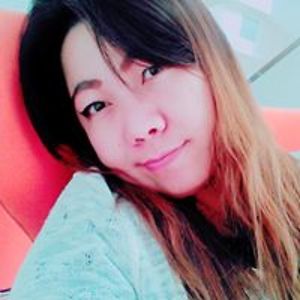 bella_21122521 avatar