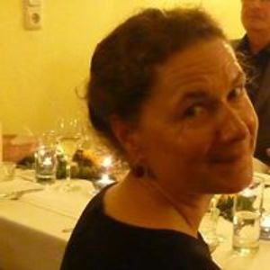 caroline_castle avatar