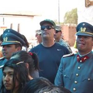 charley_lochtefeld avatar