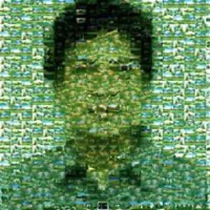 tigaon_cam_sur avatar