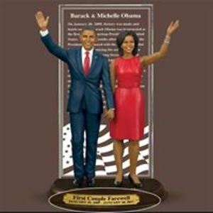 daughterofprayz3 avatar