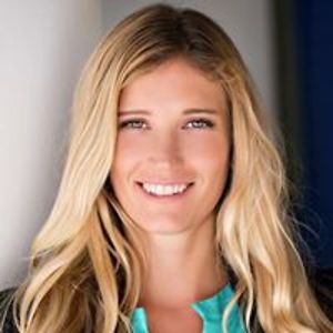 taylor_fallon avatar