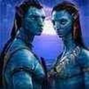 kathedemeco52 avatar