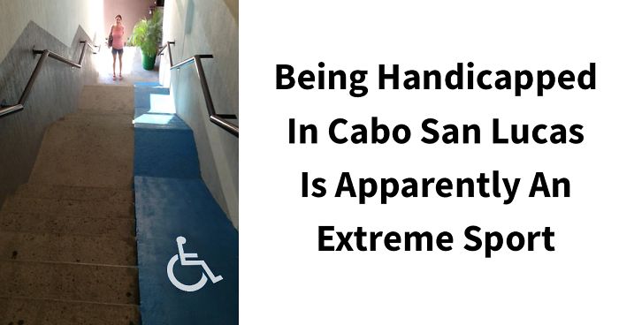 78 Architects Who Had One Job And Still Failed