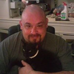 systembroken2003 avatar